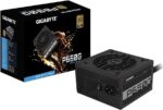 Sursa GIGABYTE P650G, 80 PLUS Gold, 650W