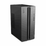 Desktop Gaming Lenovo LOQ Tower 17IRR9 , Intel® Core i5-14400,
