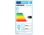 CUPTOR INCORPORABIL HEINNER HBO-S567LDTGC-IX - Image 5
