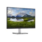 Monitor Dell 24" P2423, 60.96 cm, TFT LCD IPS, 1920 - Image 3