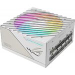 Sursa ASUS ROG LOKI SFX-L, 80+ Platinum, RGB, 850W - Image 3