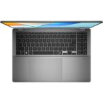 Laptop Consumer ASUS Vivobook 14 Flip TP3407SA Copilot+, cu procesor Intel Core Ultra 7 258V, 14'' OLED, 32 GB LPDDR5x, 1 TB, Intel Arc 140V, Windows 11 Pro, 2 ani Garantie - Image 5