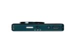 Imprimanta foto Canon Zoemini S2, 2 in 1 camera foto + imprimanta foto, tehnologie ZINK (zero ink) Viteza: 50 secunde pe poza, Rezolutie printare 314 X 600 dpi, Camera 8 megapixeli, blitz integrat, Bluetooth, NFC, compatibilitate IOS si Android, format poze: JPG, slot microSD (max256gb), baterie - Image 3
