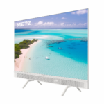 Televizor METZ QLED 32MQE7100Z, 80 cm, Smart Google TV, HD, Clasa E - Image 4