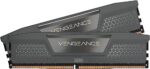 Memorie RAM Corsair Vengeance 64GB DDR5 6000MHz CL30 Kit of