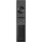 Televizor SAMSUNG LED 75CU7172, 189 cm, Smart, 4K Ultra HD, Clasa F (Model 2023) - Image 7