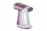 Aparat de călcat vertical cu funcție vacuum HEINNER SilkCare HGS- A1500VPNK - Image 2