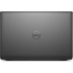 Laptop DELL Latitude 3540, 15.6", FHD, Intel, i5-1335U, 8GB, 256GB - Image 9