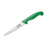 CUTIT UNIVERSAL PROFESIONAL 10 CM, CHEF LINE, COOKING BY HEINNER - Image 3