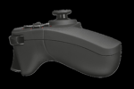 Trust GXT 545 Yula Wireless Gamepad - Image 6