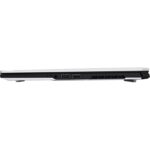 Laptop Gaming GIGABYTE AERO X16 1VH, cu procesor Ryzen AI 7 350, 16'' IPS, 16 GB DDR5, 1 TB SSD, NVIDIA GeForce RTX 5060, 8 GB GDDR7, Windows 11 Home - Image 8