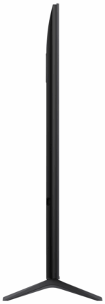 Televizor TCL Mini LED 65C61KS, 164 cm, Smart Google TV, 4K Ultra HD, Onkyo - Image 4