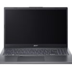 Laptop Acer Aspire 15 A15-51M-7859, 15,6 Zoll (39,62 cm), FHD