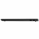 Laptop Consumer ASUS Vivobook S16, cu procesor Ryzen AI 7 350, 16'' OLED, 24 GB LPDDR5x, 1 TB, AMD Radeon 860M, Fara OS, 2 ani Garantie - Image 7