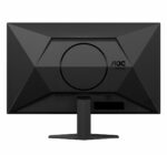 Monitor AOC 27" 27G4XE - Image 2