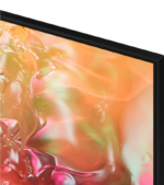 Smart TV LED Samsung UE85DU7172 85"(216cm) - Image 5