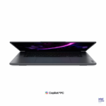 Laptop Consumer Lenovo Yoga Pro 9 16IPH11, cu procesor Intel Core Ultra 9 386H, 16'' OLED, 32 GB LPDDR5x, 1 TB, NVIDIA GeForce RTX 5060, 8GB GDDR7, Windows 11 Pro, 3 ani Garantie - Image 9