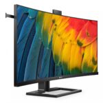 Monitor Philips 40" 40B1U6903CH/00 - Image 6