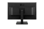 Monitor Gaming LG 27BK55YP-B, 27", 1920 x 1080 pixeli, Black, 3 ani Garantie - Image 6