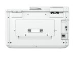 Multifunctional inkjet HP OfficeJet Pro 9730e WF AiO Printer, format A3, Color, Duplex, USB + LAN + Wi-Fi - Image 3
