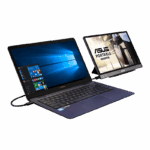 Monitor Asus 14" MB14AC - Image 4