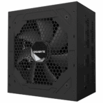 Sursa GIGABYTE GP-UD850GM PG5, 80+ Gold, 850W - Image 2