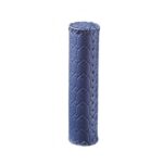 Mansoane Montegrappa, design HF, Albastru