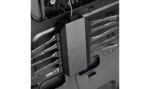 Fan HUB DEEPCOOL FH-10 - Image 5