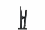 Monitor Samsung 32" LS32B800PXPXEN - Image 22