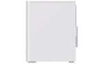 Carcasa AQIRYS Gacrux, RGB, Mid Tower, White - Image 8