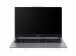 Laptop Consumer Acer Extensa 15 EXO15-41-R3GU, cu procesor AMD Ryzen 5 7430U, 15.6'' IPS, 16 GB DDR4, 512 GB SSD, AMD Radeon Graphics, Fara OS, 2 ani Garantie