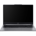 Laptop Consumer Acer Extensa 15 EXO15-41-R3GU, cu procesor AMD Ryzen 5 7430U, 15.6'' IPS, 16 GB DDR4, 512 GB SSD, AMD Radeon Graphics, Fara OS, 2 ani Garantie