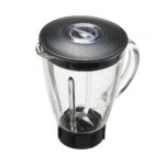 BLENDER DE MASA HEINNER HBL-550S - Image 3