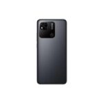 Xiaomi Redmi 10A 2+32GB DS 4G GRAPHITE GRAY - Image 3