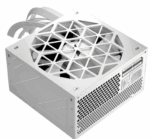 Sursa 1stPLAYER HA-650AC1, 80 PLUS, 650W - Image 3