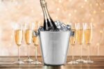 FRAPIERA INOX, 14 CM,VANORA HOME - Image 3