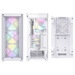 Carcasa MONTECH AIR 1000 Premium Mid-Tower ALB - Image 3