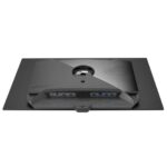 Monitor Asus 26.5" XG27AQDMG - Image 16