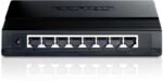 Switch TP-Link TL-SG1008D, 8 port, 10/100/1000 Mbps - Image 2