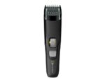 Aparat de tuns barba Remington Style Series B3 MB3000, 17 setari, Autoascutire, Negru - Image 2
