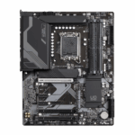 Placa de bază Gigabyte Z790 D DDR4 LGA1700 - Image 2