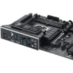 Placa de baza ASUS TUF GAMING Z890-PLUS WIFI, Socket 1851, DDR5, ATX - Image 5