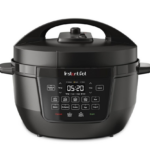 INSTANT POT RIO XL MULTICOOKER 7.1L