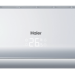 AER CONDITIONAT HAIER 1U25S2SQ1FA-NR + AS25S2SN1FA-NRC