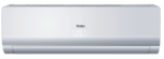 AER CONDITIONAT HAIER 1U25S2SQ1FA-NR + AS25S2SN1FA-NRC