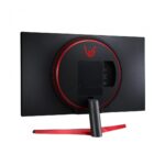 Monitor LG 27" 27GN800P-B.AEU - Image 7