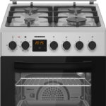 ARAGAZ MIXT HEINNER HFSC-S65MIXFD-SL
