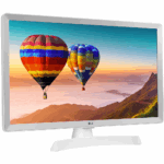 Monitor LG 23.6" 24TQ510S-WZ.AEU - Image 3
