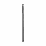 LENOVO ZAFN0377GR, 8 GB RAM, 128 GB, Cu SIM, Luna Grey - Image 5