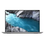 Ultrabook Dell XPS 9730, 17.0" UHD+, Touch, Intel i7-13700H, 32GB,